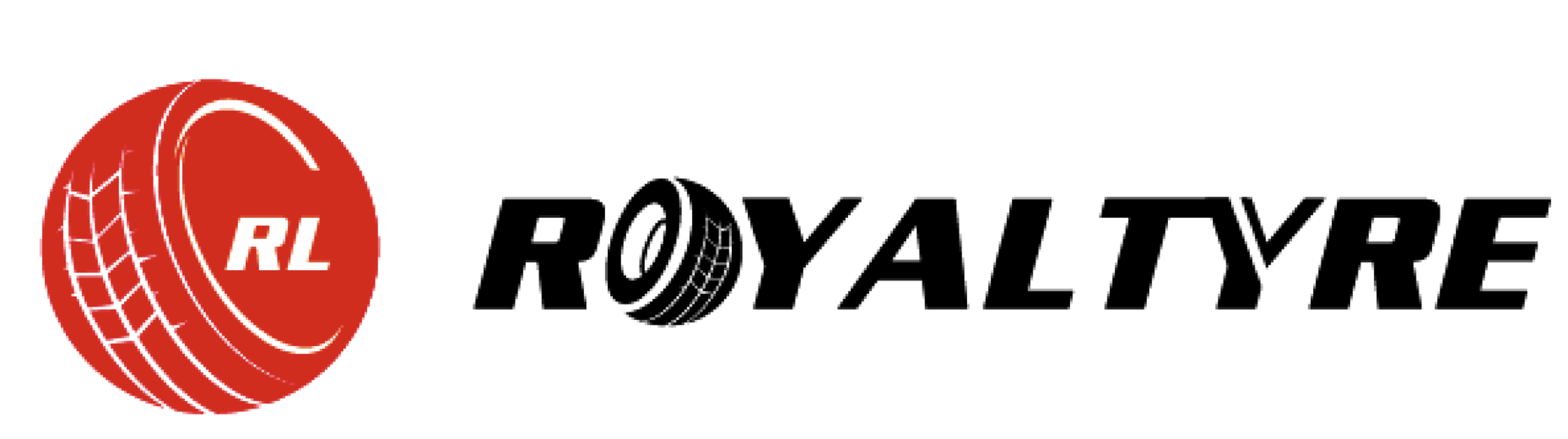 ROYALTYRE GLOBAL